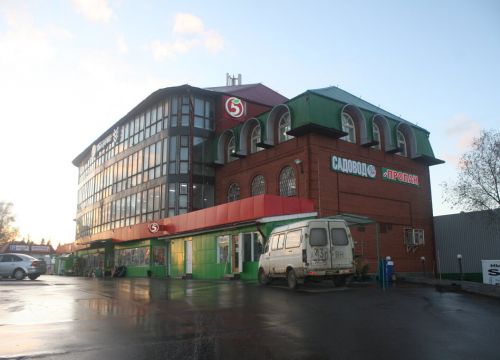 +79031400317 звонок из 49 мастеров