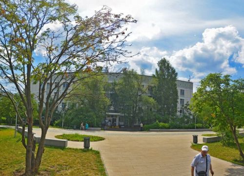 +79031422001 звонок из Городская поликлиника № 180, филиал № 2