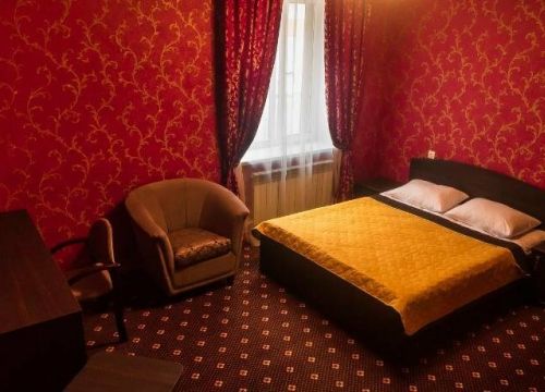 +79031430038 звонок из Уют