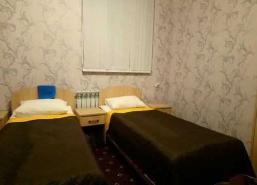 +79031430038 звонок из Уют