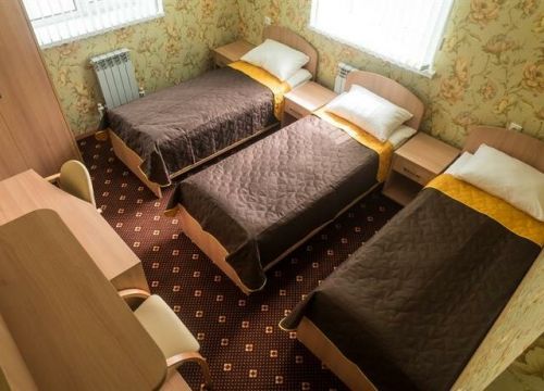 +79031430038 звонок из Уют