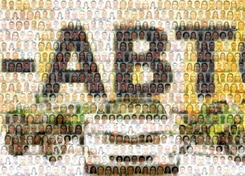 +79031430044 звонок из Р-Авто