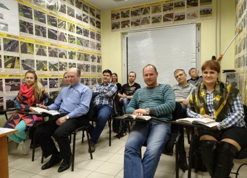 +79031430044 звонок из Р-Авто