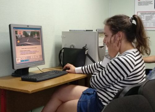 +79031430044 звонок из Р-Авто