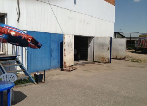 +79031431133 звонок из mXaвтo