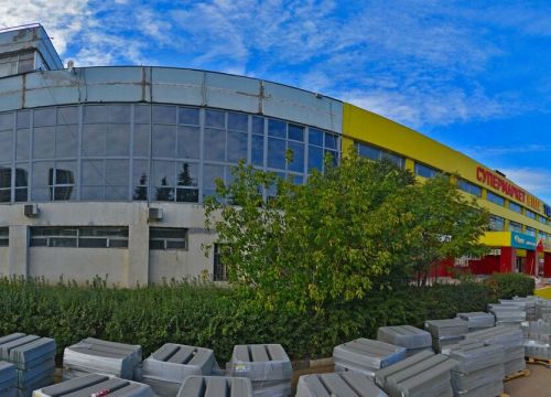 +79031460012 звонок из Перспектива