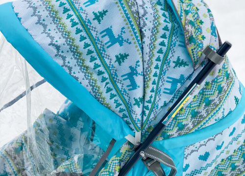 +79031470204 звонок из Velo Town