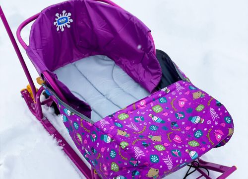 +79031470204 звонок из Velo Town