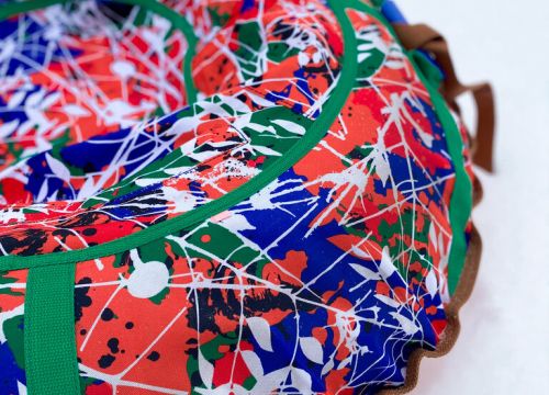 +79031470204 звонок из Velo Town