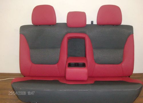 +79031480008 звонок из Leader car