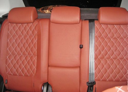 +79031480008 звонок из Leader car