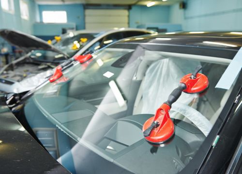 +79031480008 звонок из Leader car