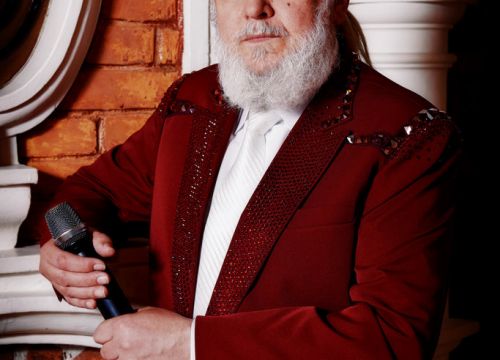 +79031490035 звонок из Ведущий Юрий Кузнецов