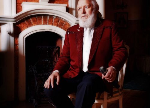 +79031490035 звонок из Ведущий Юрий Кузнецов