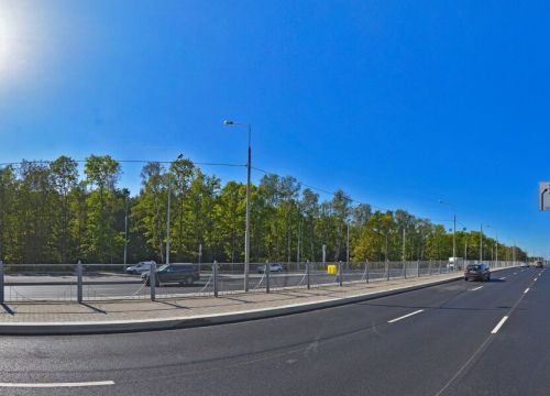 +79031490133 звонок из Фанерамир