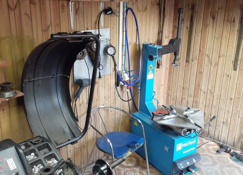 +79031501114 звонок из Автотехцентр