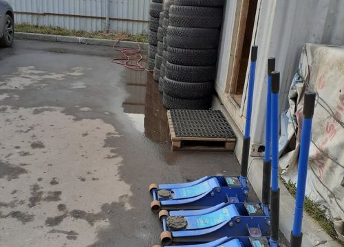 +79031501114 звонок из Автотехцентр