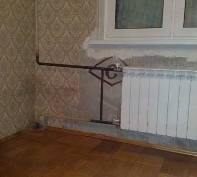 +79031530896 звонок из Тепло и Уют