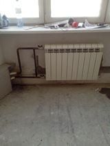 +79031530896 звонок из Тепло и Уют