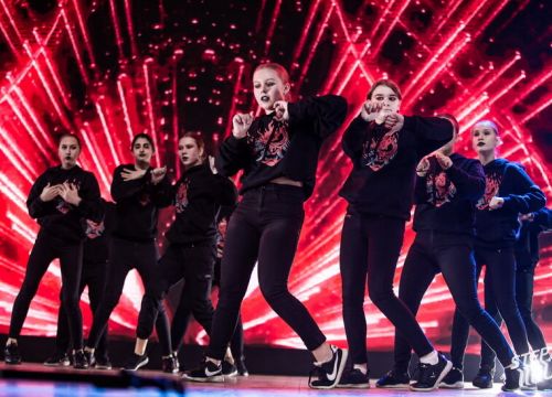 +79031531010 звонок из Step up