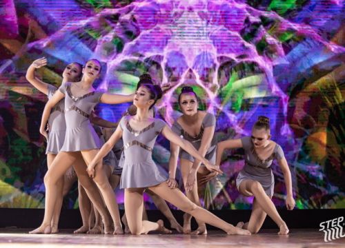 +79031531010 звонок из Step up