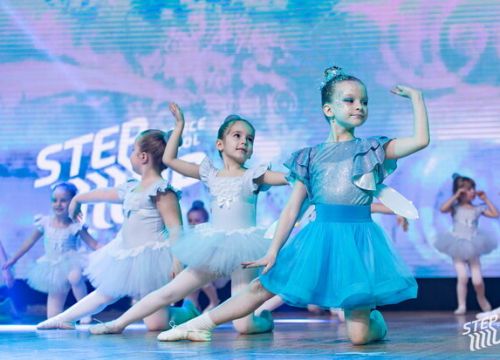 +79031531010 звонок из Step up