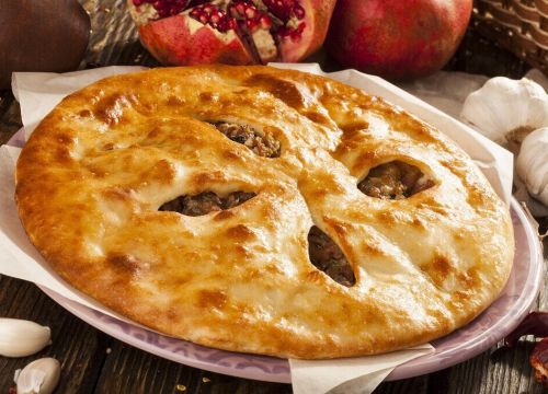 +79031531515 звонок из Грузинский дворик