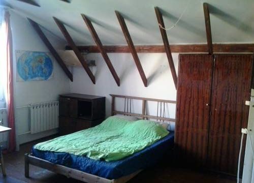 +79031550543 звонок из Аппартаменты