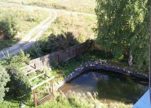 +79031550543 звонок из Аппартаменты