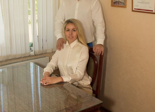 +79031550580 звонок из Хороший дом