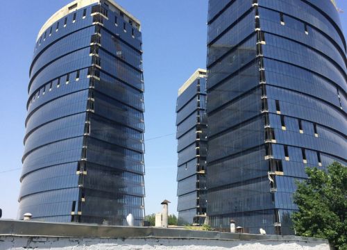 +79031560257 звонок из Жилстрой-1