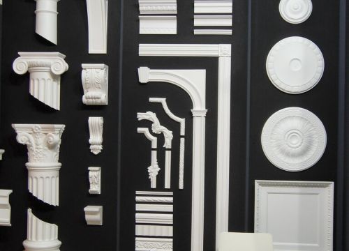 +79031600741 звонок из Лепнинамаркет