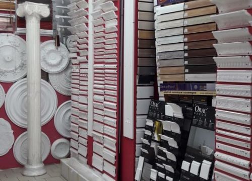 +79031600741 звонок из Лепнинамаркет