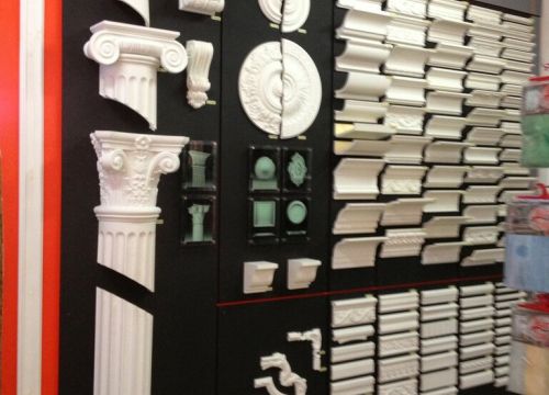 +79031600741 звонок из Лепнинамаркет