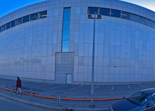 +79031601212 звонок из Ворн+