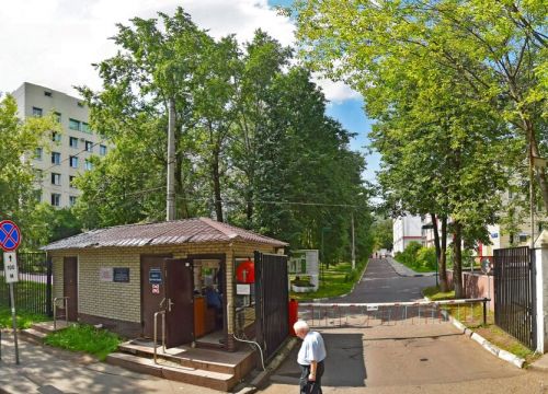 +79031620532 звонок из ГКБ № 51 Урологическое отделение