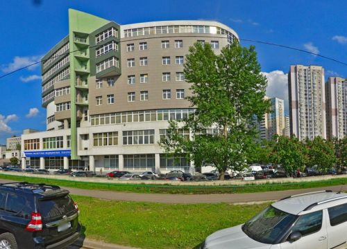 +79031631072 звонок из Мега-тара