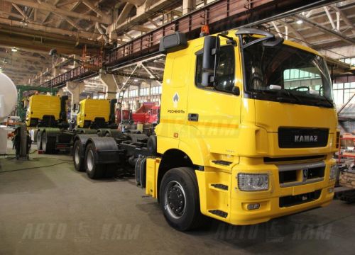 +79031660991 звонок из Авто Кам