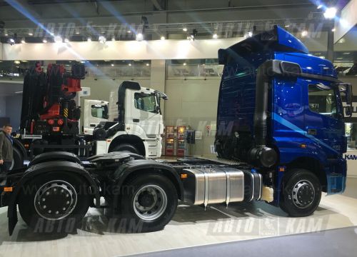 +79031660991 звонок из Авто Кам