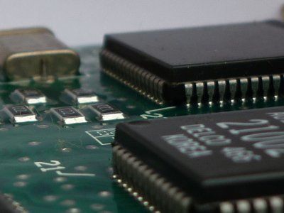 +79031661038 звонок из Control Unit