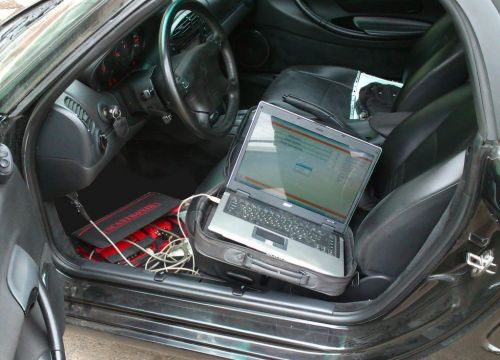 +79031661038 звонок из Control Unit