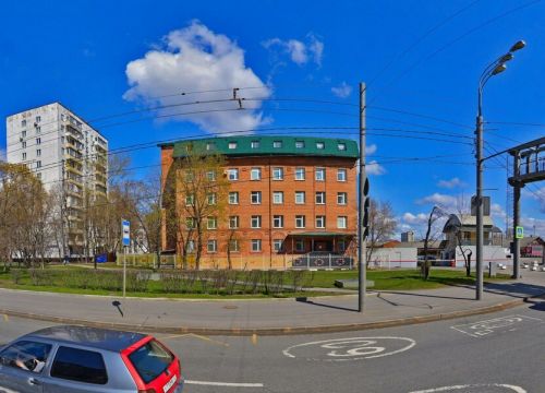 +79031661038 звонок из Control Unit