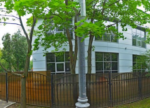 +79031670262 звонок из Клуб боевых искусств Путь Востока