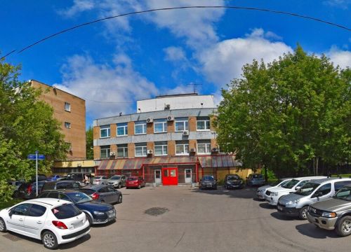 +79031681179 звонок из Теплица-Маркет
