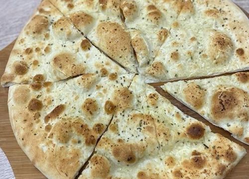 +79031711408 звонок из Пиццерия Caramanico