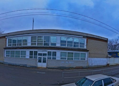 +79031720622 звонок из Гранит