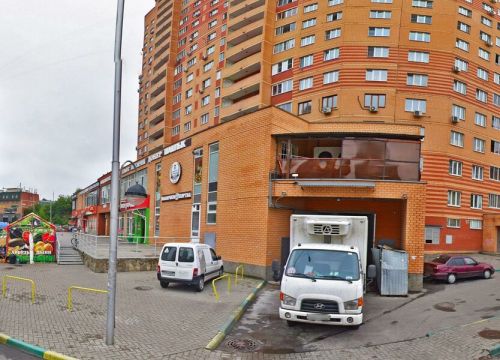 +79031720666 звонок из Свадебный бум