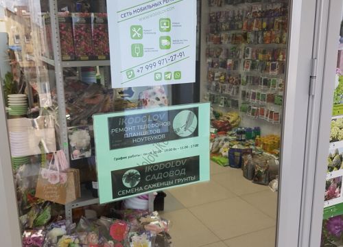 +79031721214 звонок из Кодолов Садовод