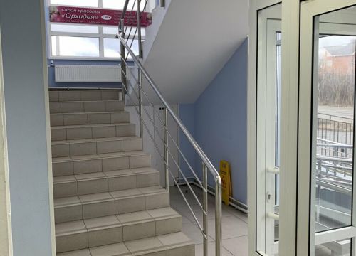 +79031721214 звонок из Кодолов Садовод