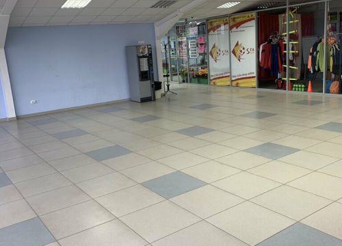 +79031721214 звонок из Кодолов Садовод